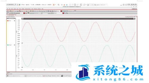 Word中图片太黑怎么用反色工具？