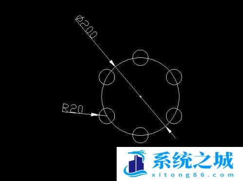 CAD如何修改标注文字大小和标注线设置？