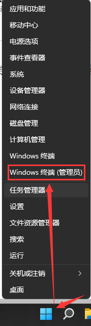 Win11,内存,电脑内存步骤