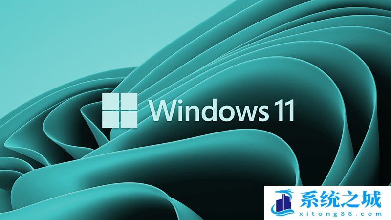 W11下载网站_Win11映像的下载地址_哪里可以下载Win11镜像文件？