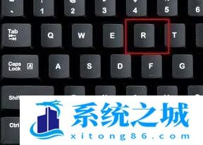 Win11 administrators权限怎么获得？Win11超级管理员功能怎么开启