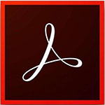 Acrobat XI Pro 2019中文破解版_Acrobat XI Pro 2019最新直装注册