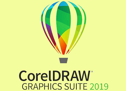 CorelDRAW Graphics Suite 2019原版中文自带破解补丁版下载