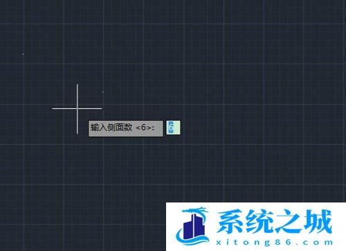 AutoCAD2015教程（七）多边形工具的使用