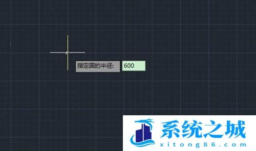 AutoCAD2015教程（七）多边形工具的使用