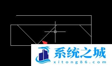 AutoCAD的操作小技巧：[2]图案填充不显示