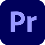 pr软件Adobe Premiere Pro 2022 v22.6 Mac中文破解版下载