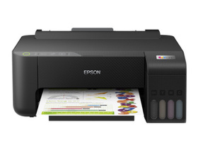 爱普生 Epson L1218驱动_爱普生 L1218 彩色打印机驱动软件