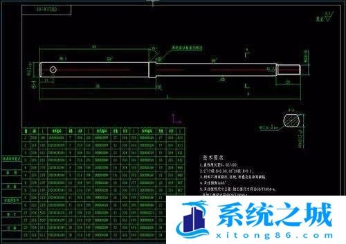 电脑打开CAD文件闪崩怎么办？