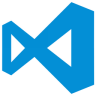 Visual Studio Code 64位版跨平台编辑器v1.72.0 中文版