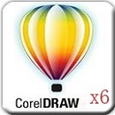 Coreldraw(X6_X7_X8_X9_2018)全系列中文破解版一键直装激活版合集