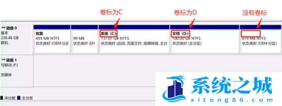 Win11 22H2,C盘,Win11,C盘清理步骤