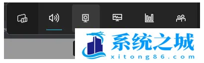 Win11电脑怎么录制视频_Win11录屏功能怎么打开