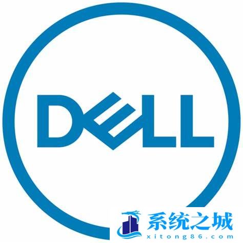 戴尔Win10官方原厂系统win11_戴尔(dell)原装OEM品牌系统恢复镜像