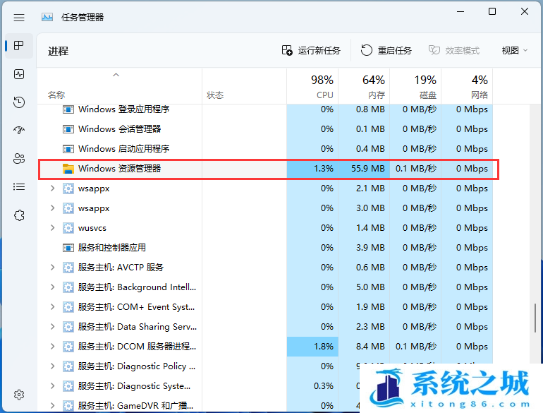 Win11,Win11 22H2,U盘,USB步骤