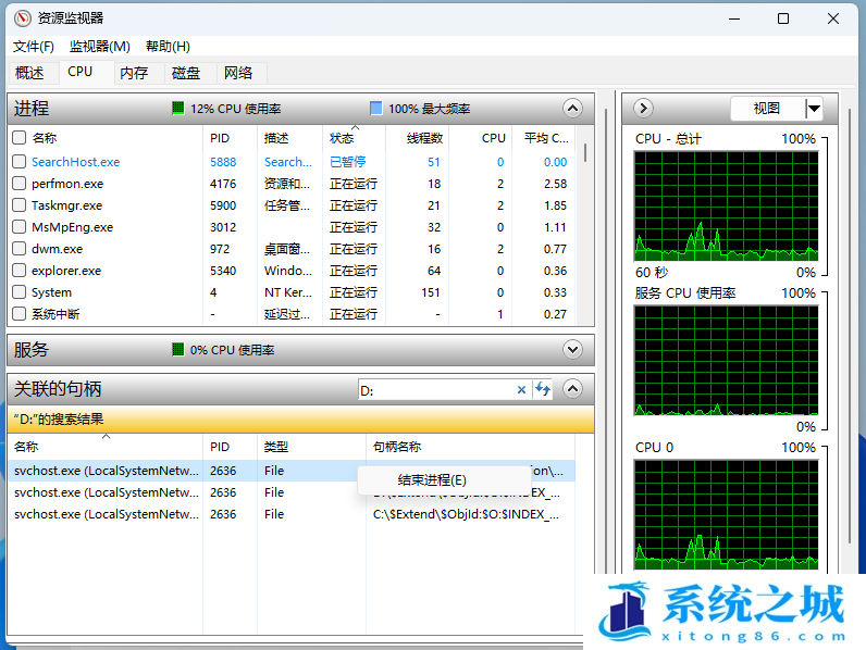 Win11,Win11 22H2,U盘,USB步骤