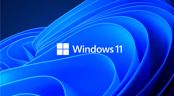 Windows11 消费者办公版 64位ISO镜像 全面优化升级 v2022.11