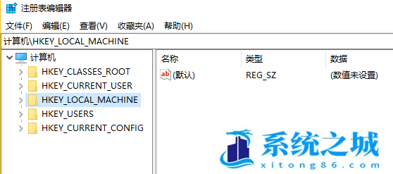 Win10,ahci,ahci模式步骤