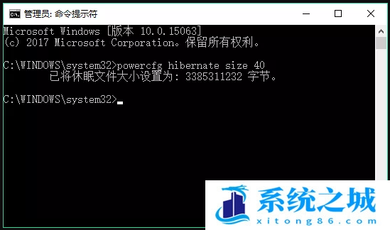 Win10,系统盘,C盘清理步骤