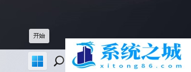 Win11,lol,游戏卡步骤