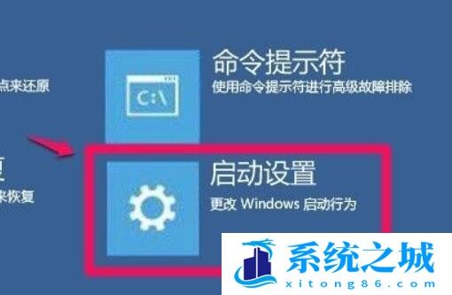 Win11,显卡驱动,Win11驱动步骤