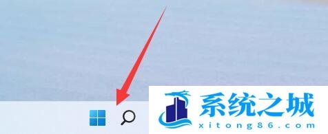 Win11,nvidia,N卡,英伟达步骤