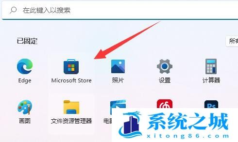 Win11,nvidia,N卡,英伟达步骤