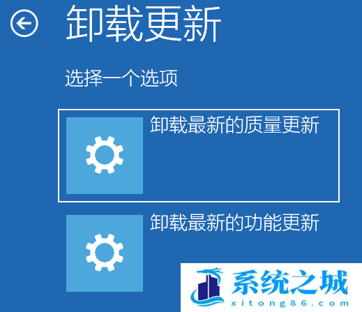 Win11,鼠标箭头,鼠标步骤