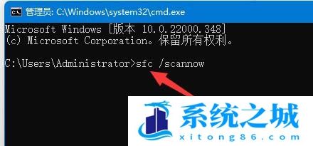 Win11,鼠标箭头,鼠标步骤