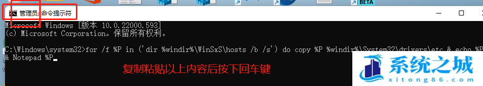 Win11,Xbox,xbox是什么步骤