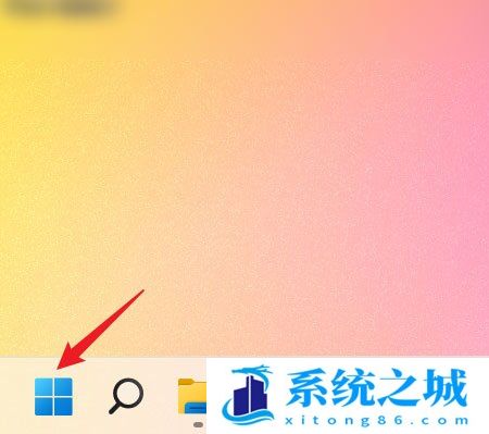 Win11,C盘,C盘瘦身步骤