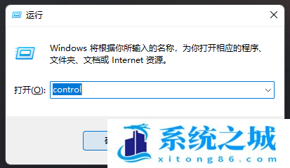 Win11,pdf,虚拟打印机,Microsoft步骤