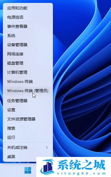 Win11,驱动程序,驱动版本步骤