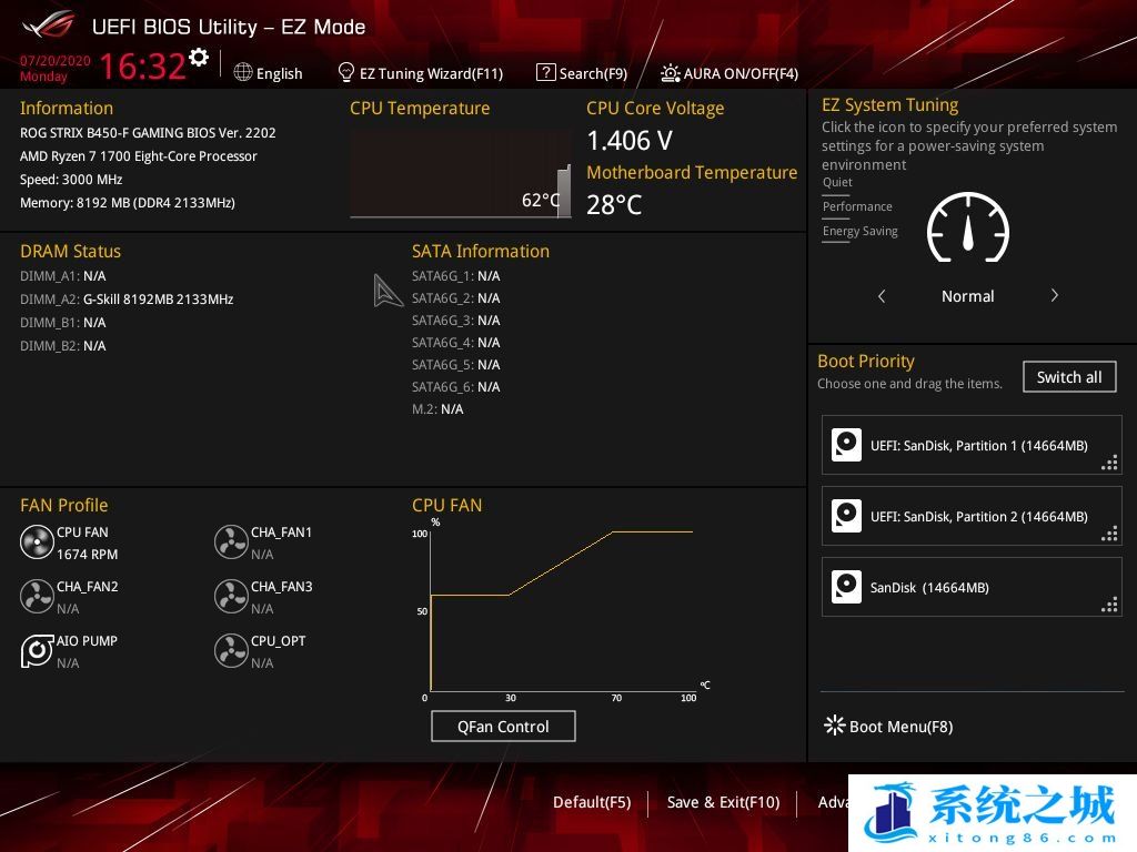 Win11,子系统,Ubuntu步骤