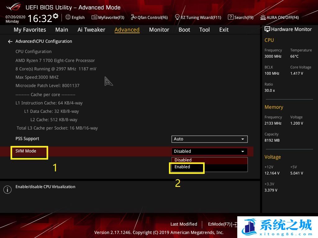 Win11,子系统,Ubuntu步骤