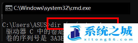 Win11,视频文件,查找文件步骤