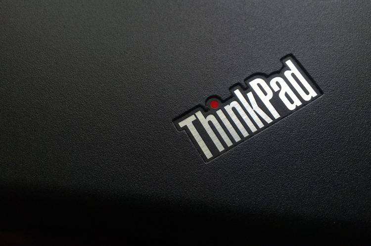 Thinkpad电脑怎么重装系统？Thinkpad用U盘重装系统的方法