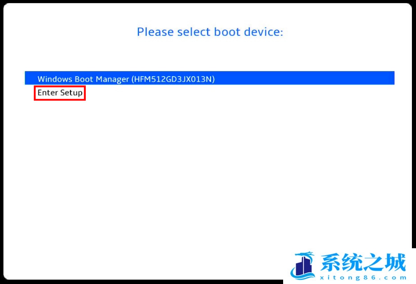 华硕BIOS,华硕无双,华硕笔记本,MyASUS步骤