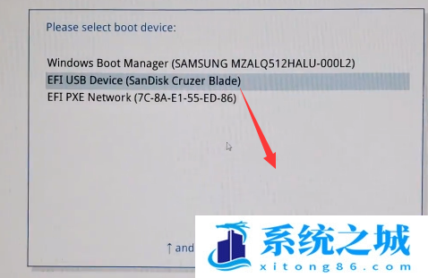 联想电脑,联想启天,启天M630,TPM,Win11步骤