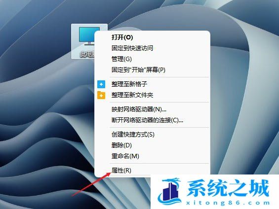 Win11,游戏卡,Win11游戏步骤