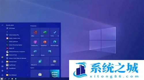 win10虚拟内存设置多少合适？