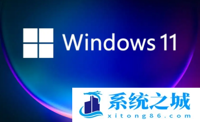 为什么win11睡眠后无法唤醒？