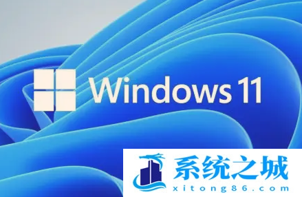 win11一会就自动锁屏怎么回事？