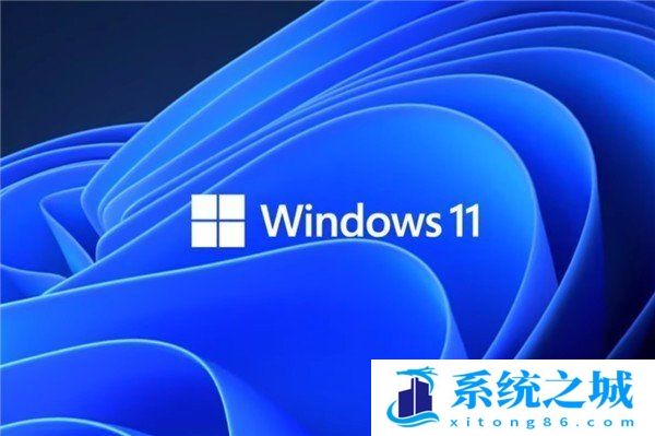 Win11 22h2游戏掉帧问题最新有效解决方法？