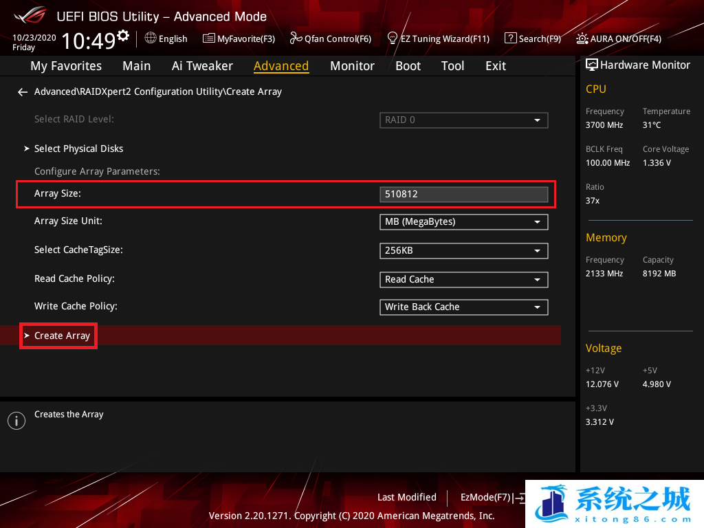 华硕,AMD,RAID,华硕主板步骤