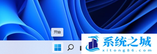 Win11个性化广告怎么关闭_Win11关闭所有广告推荐