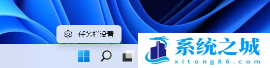 Win11怎么开启蓝牙连接_Win11开蓝牙并连接蓝牙设备