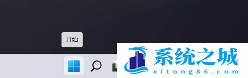 Win11自动播放怎么关闭_Win11关Windows自动播放功能