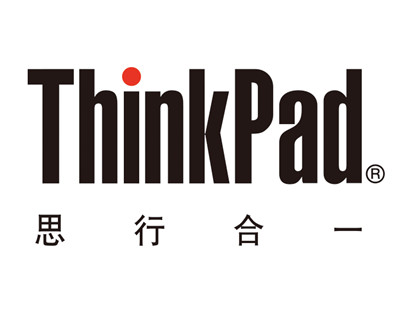 联想thinkpad U盘重装系统教程-联想thinkpad用U盘重装系统方法