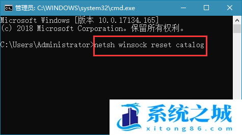 Win10,网络电缆,以太网步骤